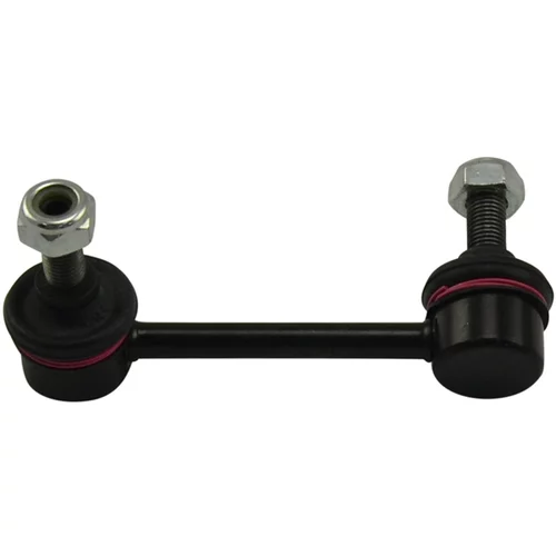 Tyč/Vzpera stabilizátora KAVO PARTS SLS-2105