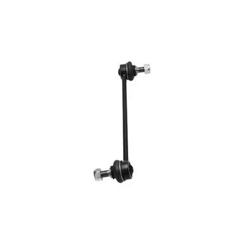 Tyč/Vzpera stabilizátora SLS-3005 (KAVO PARTS) - obr. 3