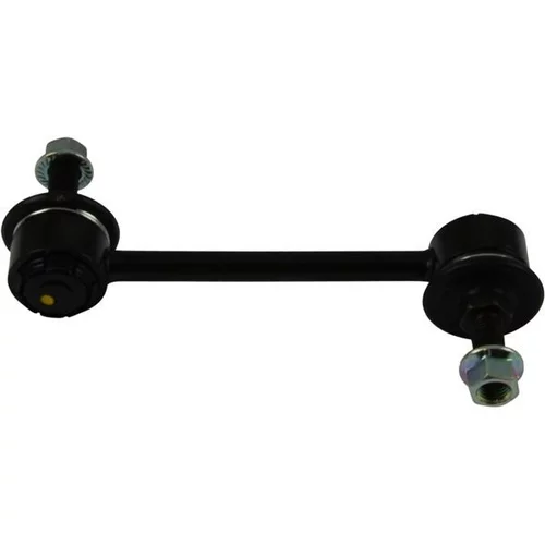 Tyč/Vzpera stabilizátora KAVO PARTS SLS-3016