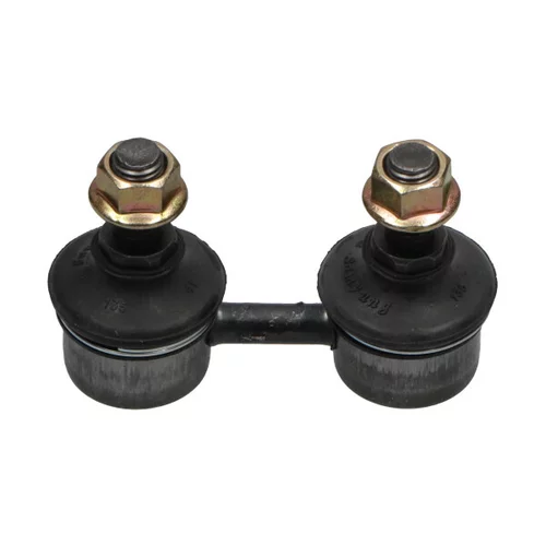 Tyč/Vzpera stabilizátora KAVO PARTS SLS-3017