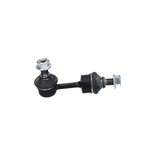 Tyč/Vzpera stabilizátora SLS-3053 (KAVO PARTS) - obr. 2