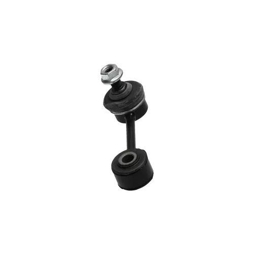 Tyč/Vzpera stabilizátora SLS-4023 (KAVO PARTS) - obr. 3