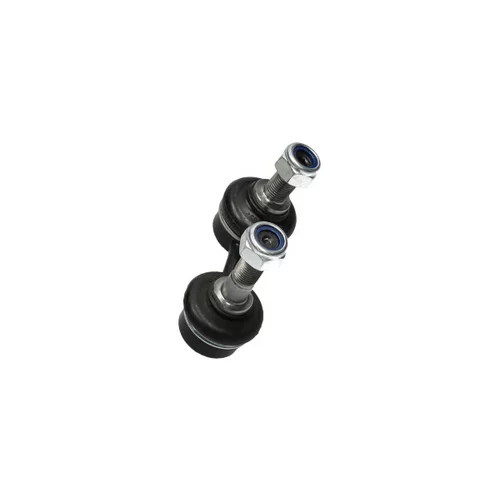 Tyč/Vzpera stabilizátora SLS-4027 (KAVO PARTS) - obr. 1