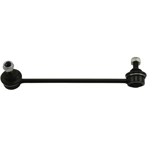 Tyč/Vzpera stabilizátora KAVO PARTS SLS-4031