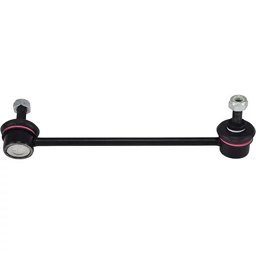 Tyč/Vzpera stabilizátora KAVO PARTS SLS-4032