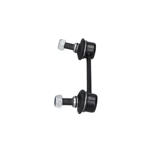 Tyč/Vzpera stabilizátora SLS-4047 (KAVO PARTS) - obr. 3