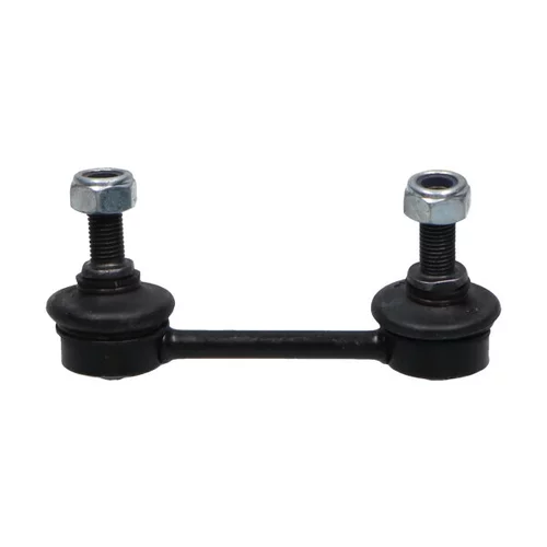 Tyč/Vzpera stabilizátora KAVO PARTS SLS-4503