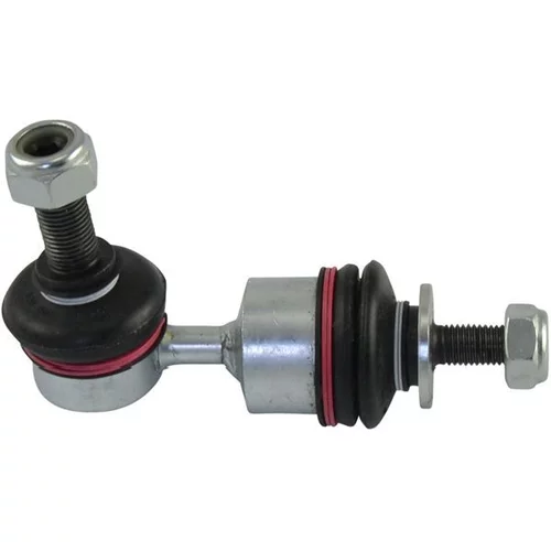 Tyč/Vzpera stabilizátora KAVO PARTS SLS-4551