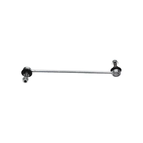Tyč/Vzpera stabilizátora SLS-4556 (KAVO PARTS) - obr. 2