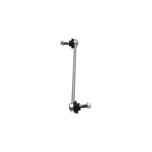 Tyč/Vzpera stabilizátora SLS-4556 (KAVO PARTS) - obr. 3