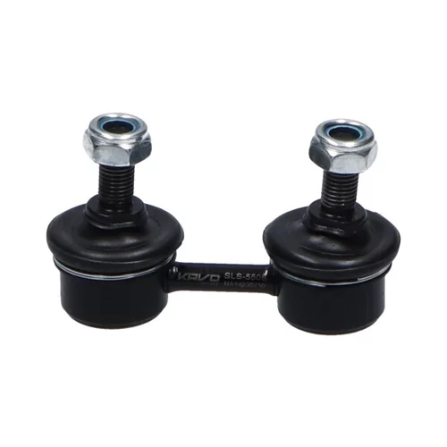 Tyč/Vzpera stabilizátora KAVO PARTS SLS-5506