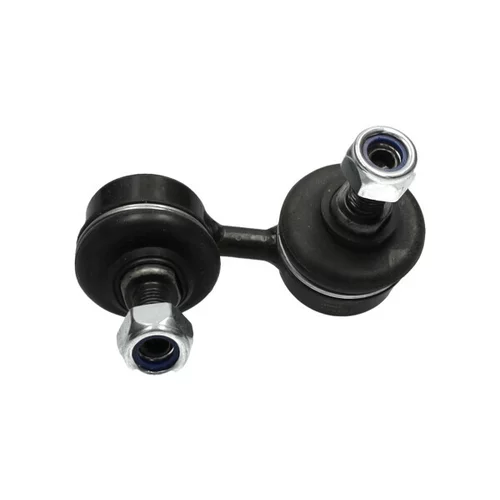 Tyč/Vzpera stabilizátora KAVO PARTS SLS-5507