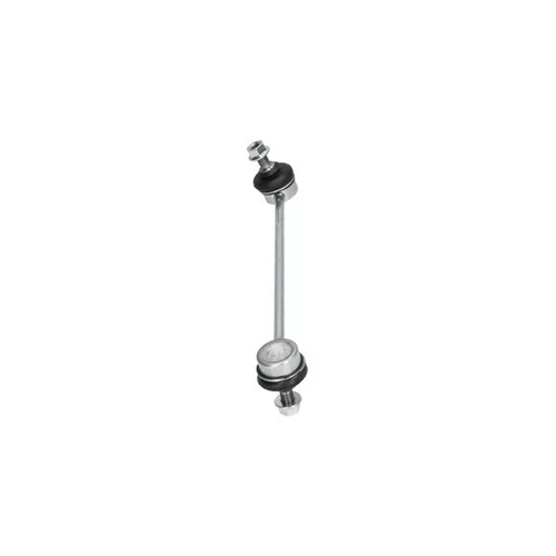 Tyč/Vzpera stabilizátora SLS-5517 (KAVO PARTS) - obr. 3