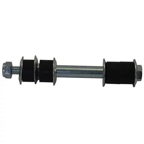 Tyč/Vzpera stabilizátora KAVO PARTS SLS-5548