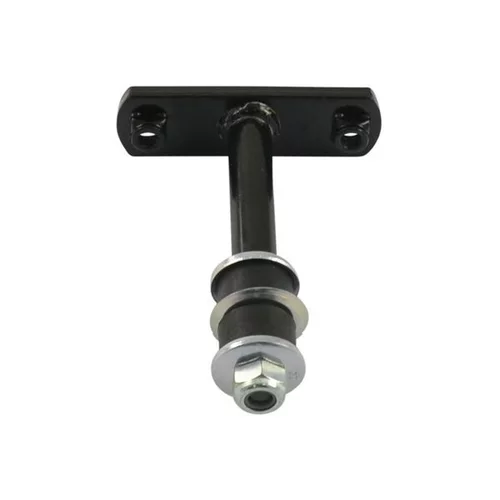 Tyč/Vzpera stabilizátora KAVO PARTS SLS-5568