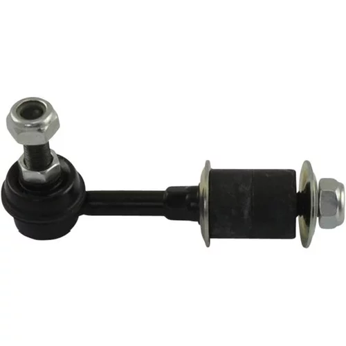 Tyč/Vzpera stabilizátora KAVO PARTS SLS-6520