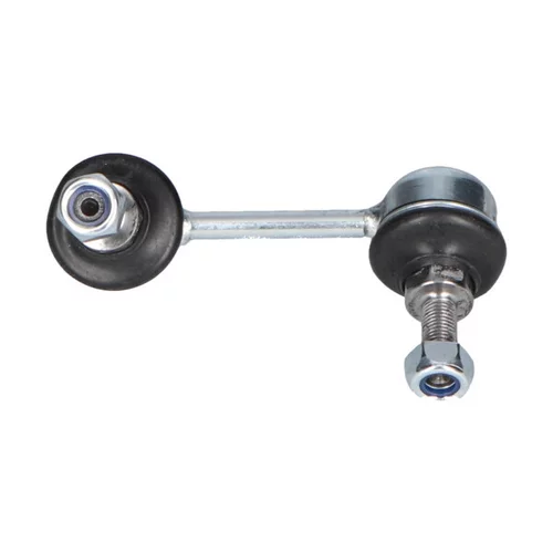 Tyč/Vzpera stabilizátora KAVO PARTS SLS-6524