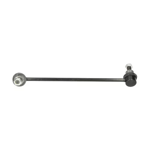 Tyč/Vzpera stabilizátora KAVO PARTS SLS-6541