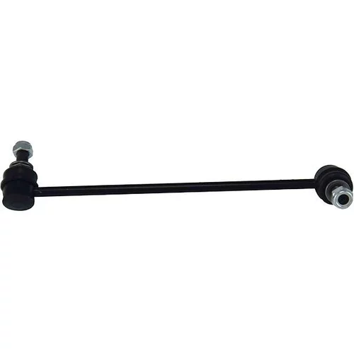 Tyč/Vzpera stabilizátora KAVO PARTS SLS-6542