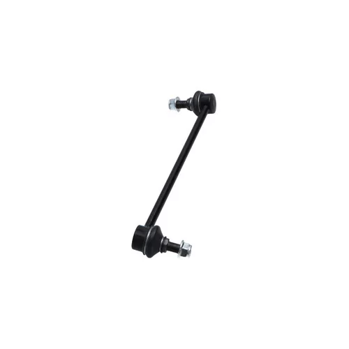 Tyč/Vzpera stabilizátora SLS-6544 (KAVO PARTS) - obr. 1