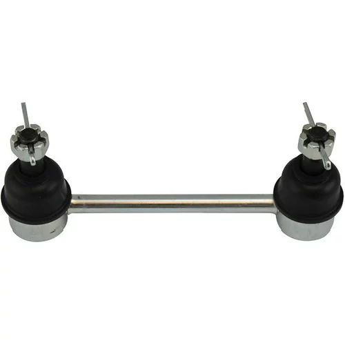 Tyč/Vzpera stabilizátora KAVO PARTS SLS-6550