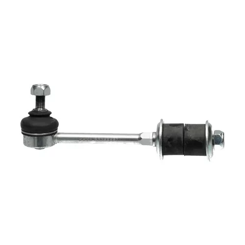 Tyč/Vzpera stabilizátora KAVO PARTS SLS-7502