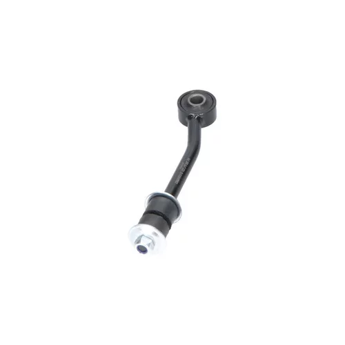 Tyč/Vzpera stabilizátora SLS-7504 (KAVO PARTS) - obr. 1