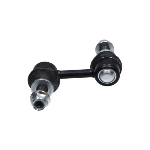 Tyč/Vzpera stabilizátora SLS-8009 (KAVO PARTS) - obr. 2