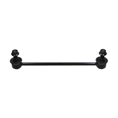 Tyč/Vzpera stabilizátora KAVO PARTS SLS-9084
