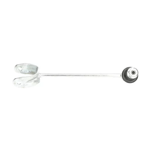 Tyč/Vzpera stabilizátora KAVO PARTS SLS-9131