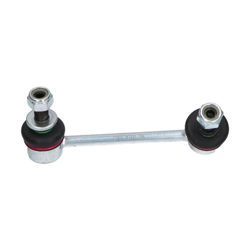 Tyč/Vzpera stabilizátora KAVO PARTS SLS-9139