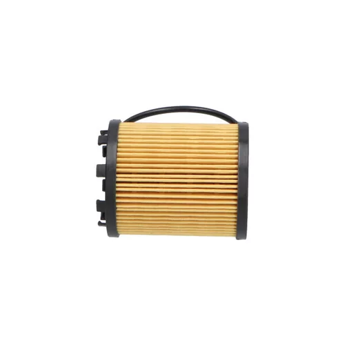 Olejový filter SO-918 (KAVO PARTS) - obr. 2