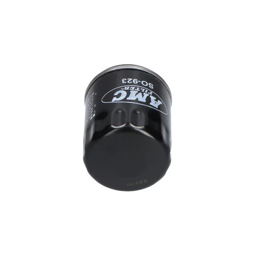 Olejový filter SO-923 (KAVO PARTS) - obr. 2