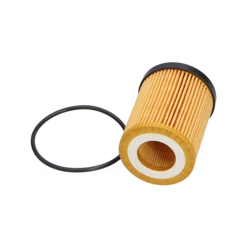 Olejový filter SO-924 (KAVO PARTS) - obr. 1
