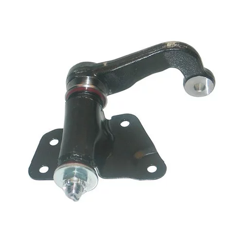 Pomocná páka riadenia KAVO PARTS SPA-4001