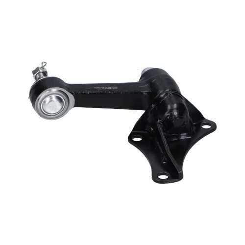Pomocná páka riadenia KAVO PARTS SPA-5506