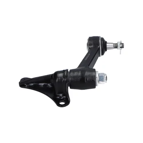 Pomocná páka riadenia SPA-5506 (KAVO PARTS) - obr. 1