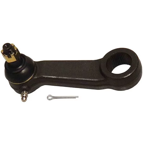 Pomocná páka riadenia KAVO PARTS SPA-5516