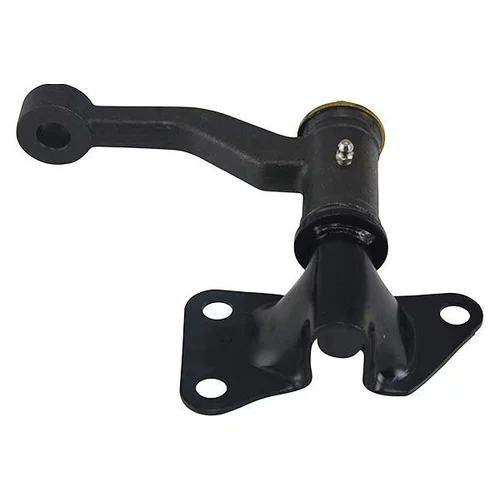 Pomocná páka riadenia KAVO PARTS SPA-6509