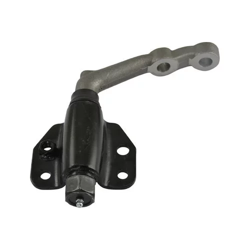 Pomocná páka riadenia KAVO PARTS SPA-6511
