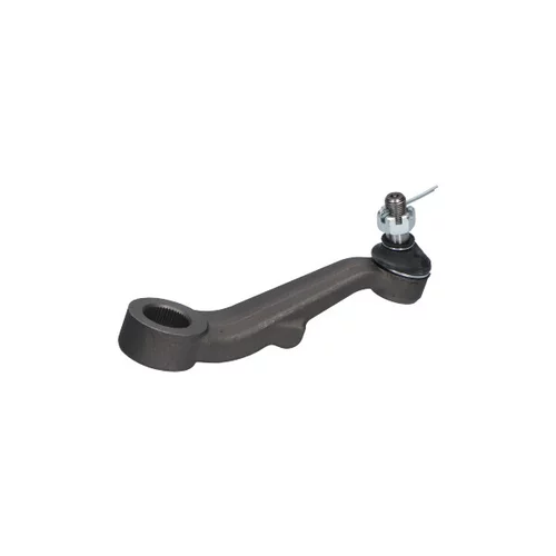 Pomocná páka riadenia SPA-9020 (KAVO PARTS) - obr. 2