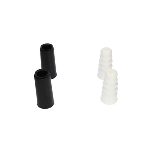 Ochranná sada tlmiča proti prachu SPK-10002 (KAVO PARTS) - obr. 3