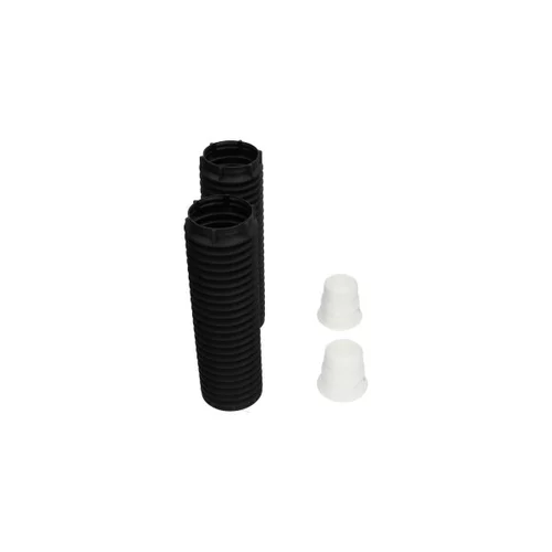 Ochranná sada tlmiča proti prachu SPK-10005 (KAVO PARTS) - obr. 3