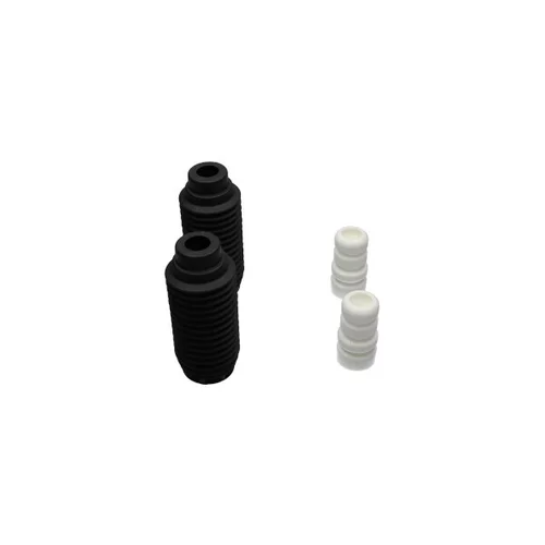 Ochranná sada tlmiča proti prachu SPK-10013 (KAVO PARTS) - obr. 3