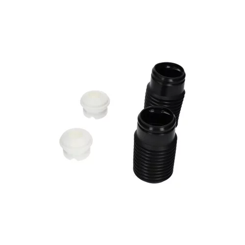 Ochranná sada tlmiča proti prachu SPK-10015 (KAVO PARTS) - obr. 1
