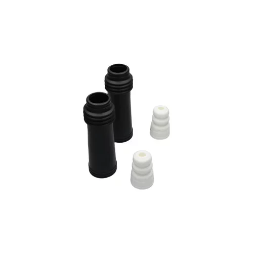 Ochranná sada tlmiča proti prachu SPK-10034 (KAVO PARTS) - obr. 3