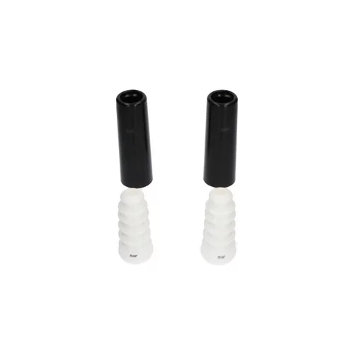 Ochranná sada tlmiča proti prachu KAVO PARTS SPK-10046