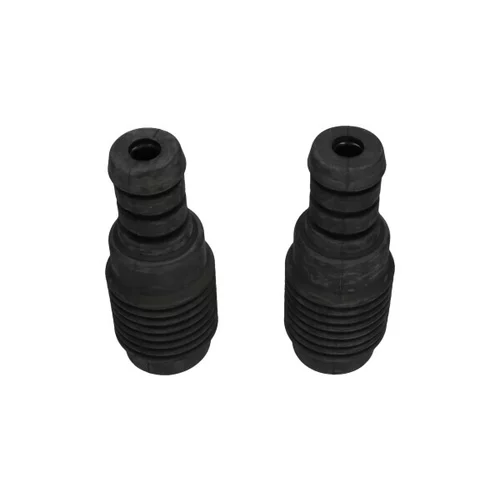 Ochranná sada tlmiča proti prachu KAVO PARTS SPK-10052