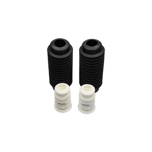 Ochranná sada tlmiča proti prachu KAVO PARTS SPK-10053