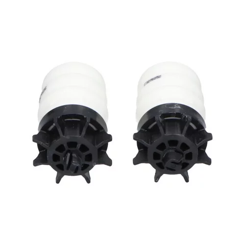 Ochranná sada tlmiča proti prachu KAVO PARTS SPK-10068